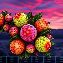 delma1977m's profile picture. $OMG stan