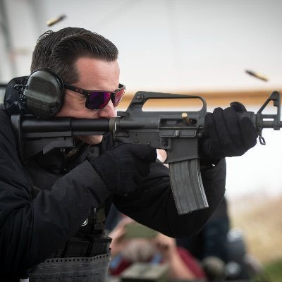 Shadzey1's profile picture. 