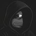 ᴜɴᴛʀᴀᴄᴇᴀʙʟᴇ Profile picture