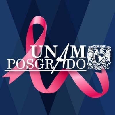 UNAMPosgrado's profile picture. El Posgrado de la UNAM te ofrece una oferta académica de 42 programas de posgrado en todas las áreas del conocimiento.
¡Acércate al Posgrado de la UNAM!