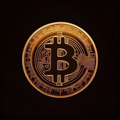 cryptokelf's profile picture. NFT Promoter focused on organic growth DM me to promote your collection