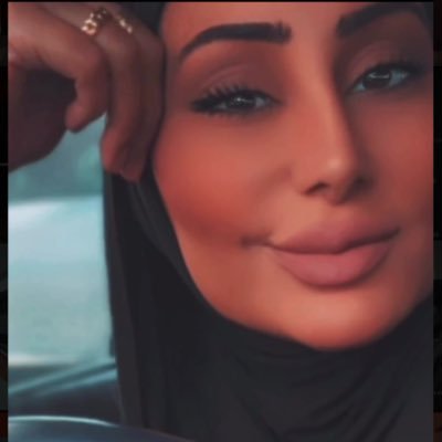 its_zahra89's profile picture. sᴇᴀʜᴏʟɪᴄ 🫧🐚🪸, ʙᴀɴᴋᴇʀ ( ᴏᴘᴇʀᴀᴛɪᴏɴ ᴏꜰꜰɪᴄᴇʀ )💵🏦 ɴʙᴋ sᴛᴀғғ🐪✨