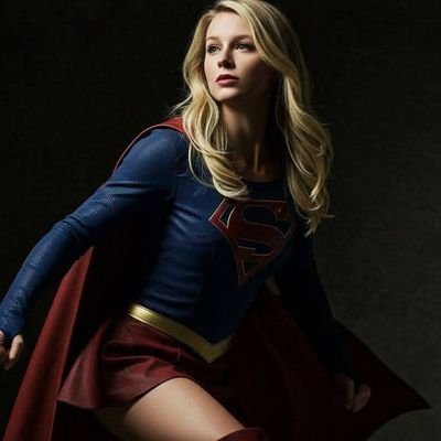 AmandaGalas25's profile picture. Miembro de #AvengersAlliance. Defensora de los derechos humanos de las personas ♿ Y 🧓🏻👴🏻💙 #Puebla. NO 📵
