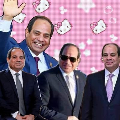 ReemMah25245361's profile picture. في بودكاست دفتر تدوين بدون كل جديد اتعلمته او زرته او قرأته او اتطلعت عليه بطريقة بسيطة ولهجة سهلة كأني بكتب في دفتر بحبه او بعبر عن أفكاري و تجاربي بصوت عالي