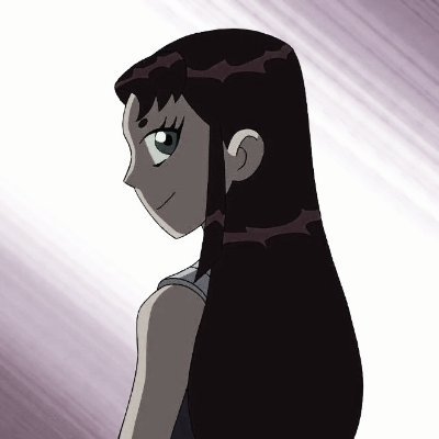 samaraaxss's profile picture. ⋆⋅ ♰ ⋅⋆
