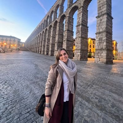 malejaramillom's profile picture. 