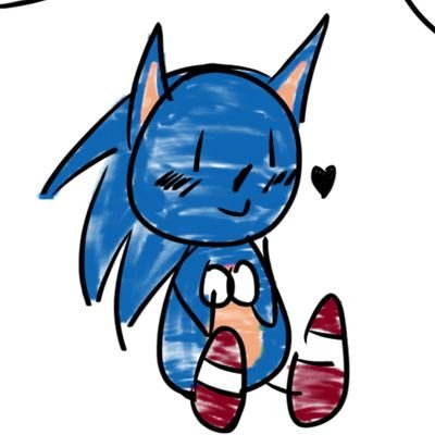 Akitsuki_Chan02's profile picture. Hi is Kitsu | 19 y | Artist 🎨 | I speak Spanish | Multifandom/Multishipp | Oc x Canon, I love Kolossos y Sonic 💗