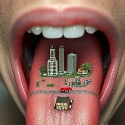 samaraq19811's profile picture. Obsessed with BTC, believing in $XVS