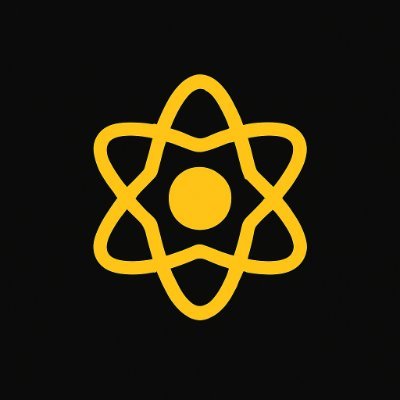 bnbpadai's profile picture. Powering the AI Economy for $BNB

Every agent launches on @Four_FORM_ and trades on @Aster_DEX