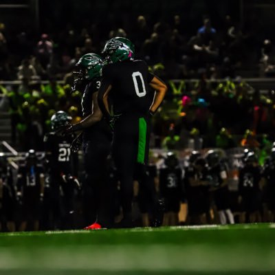@Isaiahphelps0