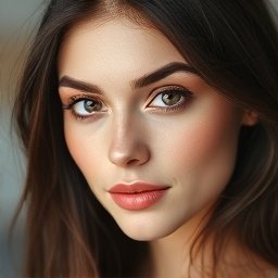 shaquitaj1993's profile picture. 