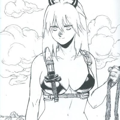 cibomaycry's profile picture. she/her 🤍 @/iwasjustlimerence
                                               kiss shot glazer
