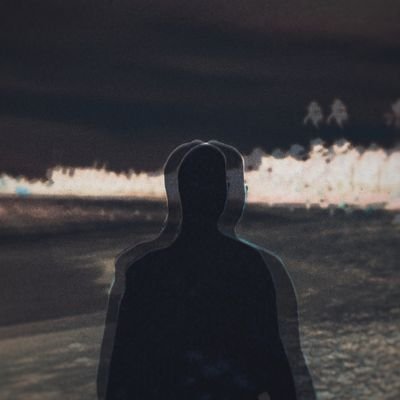 acasaquetudove's profile picture. A̾m̾o̾r̾ ̾e̾ ̾L̾u̾t̾a̾