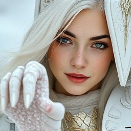 lyndanewson1988's profile picture. 