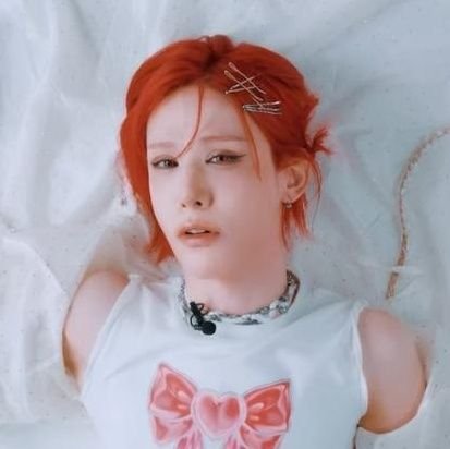 alexobobao's profile picture. 