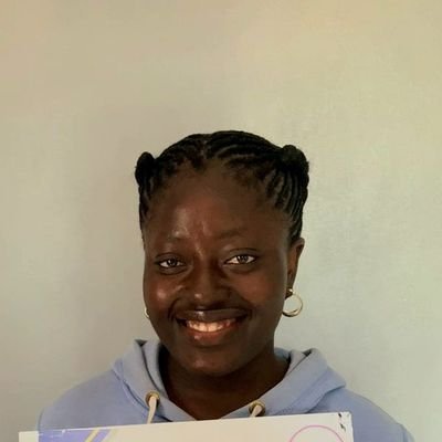 Jirade__'s profile picture. 📍Resin Artist 📍Handmade Souvenirs  📍Mental Health Advocate 📍https://t.co/nXIgYysUgt. Biochemist📍Spellibrity 🔥📍Bibliophile 📍Novel addict