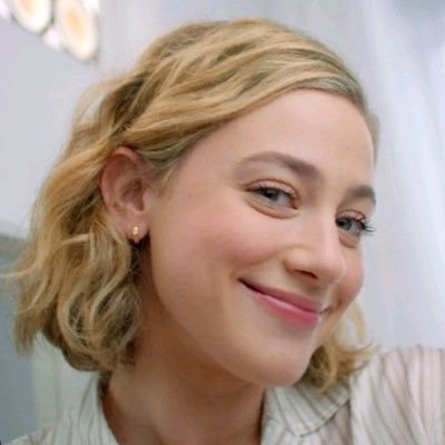 MRoulot93229's profile picture. L'amour pour toutes les créatures vivantes est la qualité la plus noble de l'homme ❤️🥰