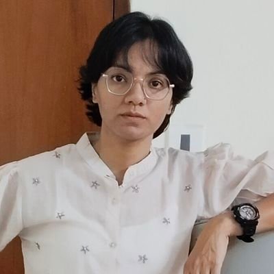 SheebuSing19697's profile picture. 🌺🌺