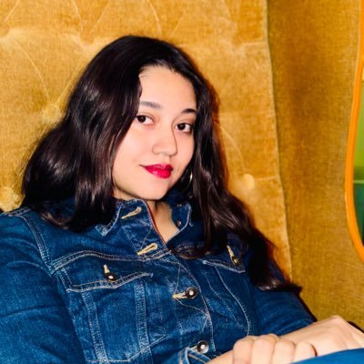 DeeptiMisr's profile picture. 