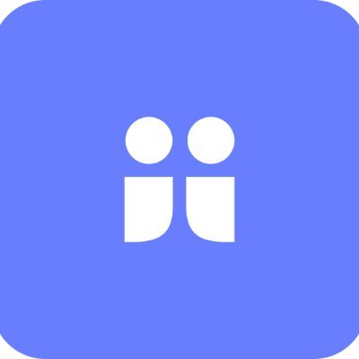bonded2app's profile picture. Pioneering Proof of Human Relationship. Our protocol focuses on trust, integrity and self-sovereignty & our first product app delivers for immigration.