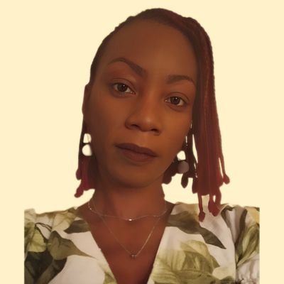 aishat_jerryase's profile picture. Virtual Assistant || Data Analyst || Biochemist