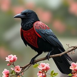 37c7d46a's profile picture. 