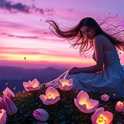 ashleet_79's profile picture. Addicted to Dancing, crypto and coffee, my fuel. Living the crypto dream. | Coffee addict