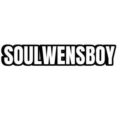 soulwensboy's profile picture. Pasyans…🤍