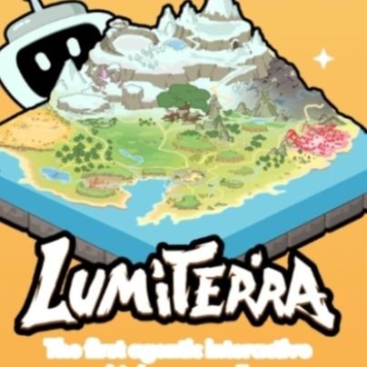 teacheromo85503's profile picture.