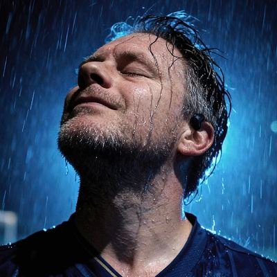 stevononline's profile picture. check out my link tree for my socials and blog website 
🧡
 Big fan (and followed by) @McLarenF1