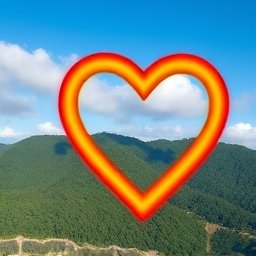 victortd74's profile picture. 