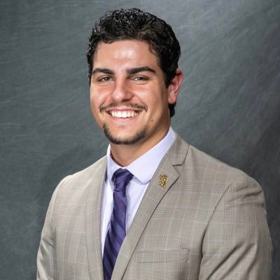 @CoachJChambers