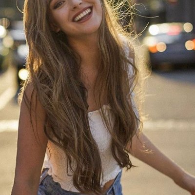 VictorB18339's profile picture. 