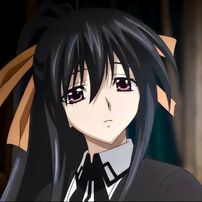 lllHorizonlll's profile picture. ✟ Christian ☦︎ • Gamer • Metalhead • Weebtard • Right-Winged American Patriot 🇺🇸
Banner made by @AleAle24444