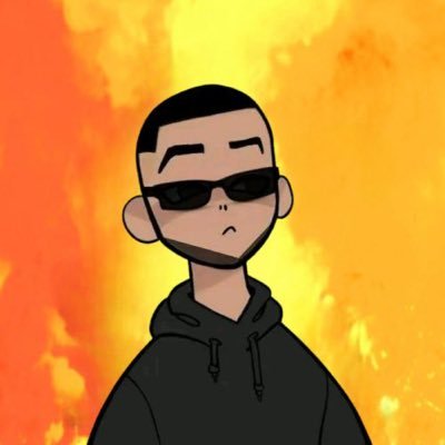 @cryptobash777