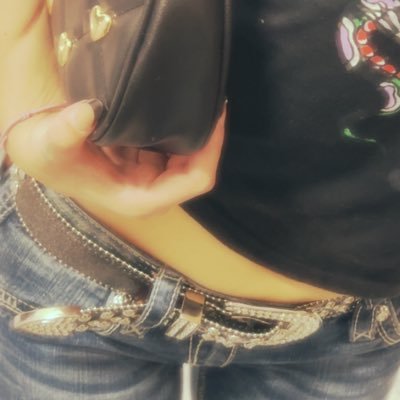 vaulx_4edtwt's profile picture. digital diary ᥫ᭡ cw: 135lbs/61.2kgs | gw: 115lbs/52.2kgs | sw: 200 lbs/ 90.7kgs | ugw: 100lbs/45kgs