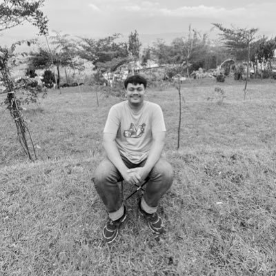 dahmaembelum's profile picture. 