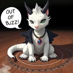 napierd_64's profile picture. 