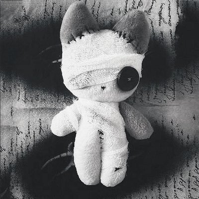 SweetNeeear's profile picture. Shitposting queen