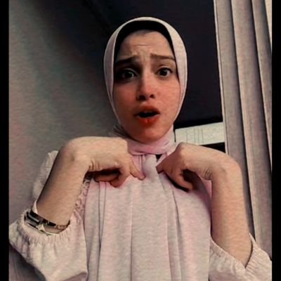 yarden205's profile picture. 