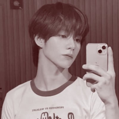jayella_01's profile picture. 🌷 - ahof | nine or none, my solace ^⁠_⁠^