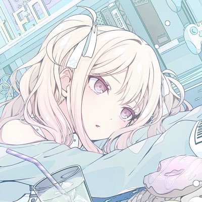 kaykay (#1 saki tenma lover)さんのプロフィール画像