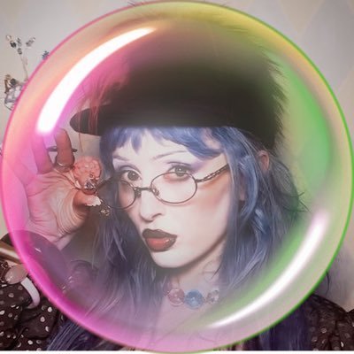 Pinchile1's profile picture. Earthling | Blink | Little lamb | Arianator | Demidevil