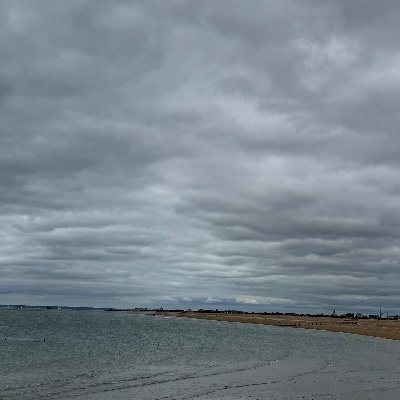 narayan_av99456's profile picture. worldly things and everything else that is nice