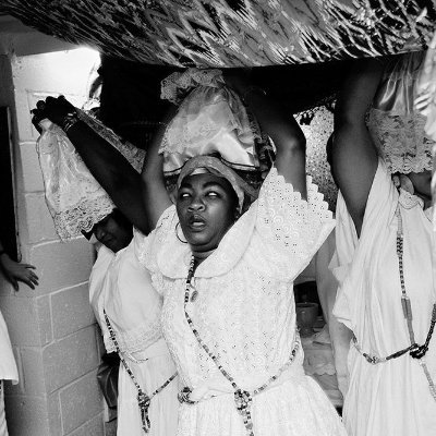 eyesoftheGods03's profile picture. Heritage my culture 🧫