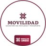 MovilidadHgo's profile picture. Secretaría de Movilidad y Transporte del Estado de Hidalgo (SEMOT)