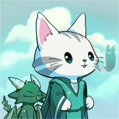 steffiawq's profile picture. i'm a girl