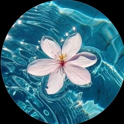 its_DanaMJ's profile picture. AI Student at @UOfJeddah .