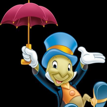 pepitoclimatico's profile picture. El cambio climático obliga a las instituciones encargadas de gestionar los FMA a implantar nuevos desarrollos y a colaborar entre ellos para miniminar los daños