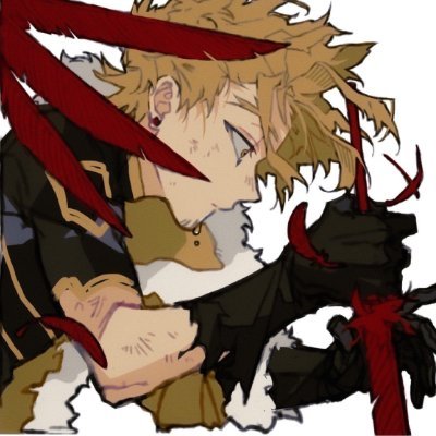 time_bandit360's profile picture. Soft. Eng. & Game Dev. | Level Designer | AniManga enthusiast; D&D/CoC Player & DM; MTG🎴; Cat lover; Outer Wilds 🌌 & Layton 🎩 devotee; AJR 🎤